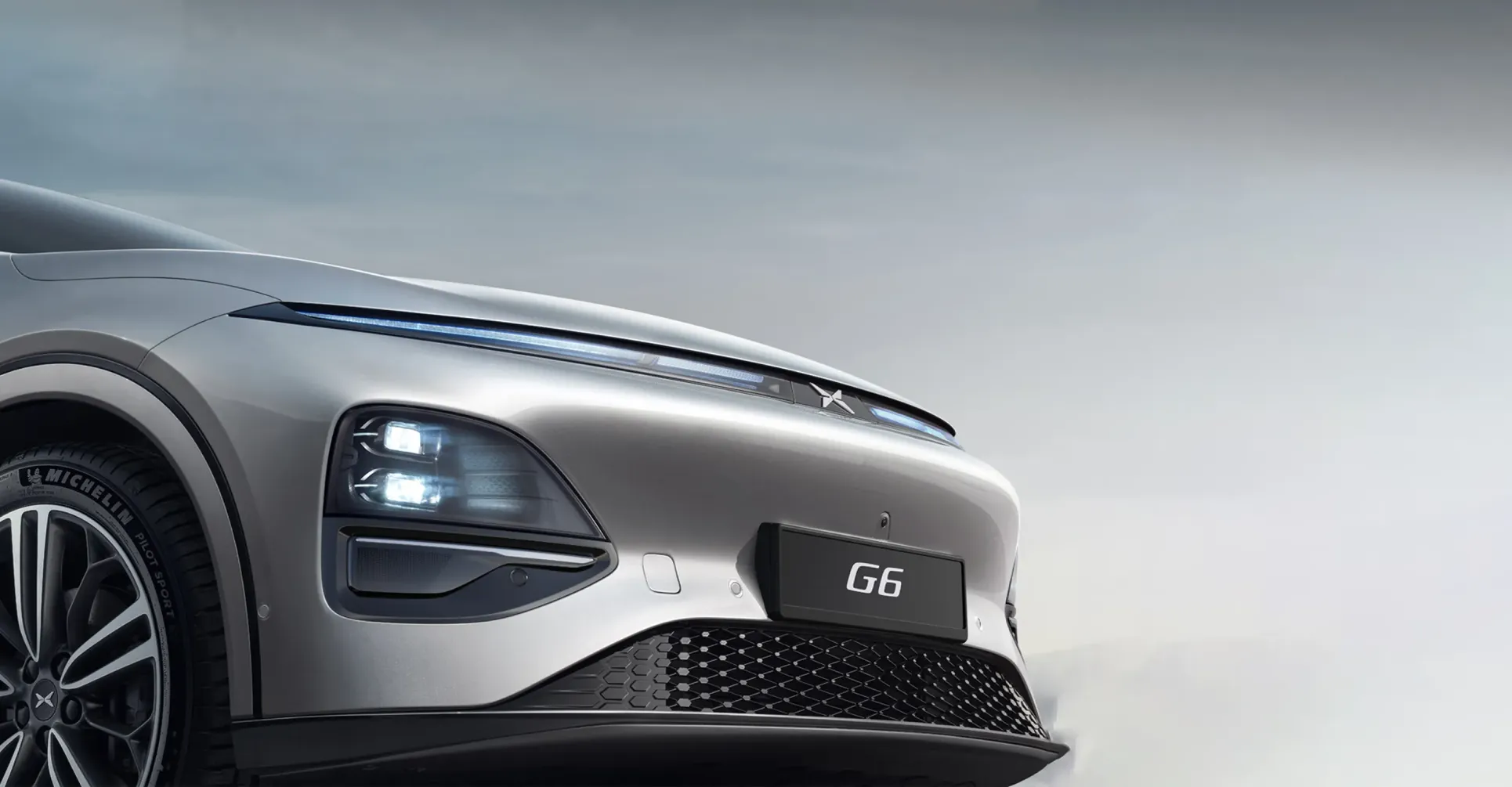 G6 Versions