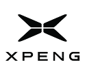 XPENG